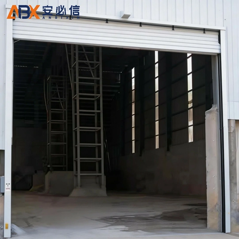 嘉兴市背带门